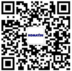 广东粤松<br>微信公众号